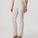 Original Magic Pant in Bisque