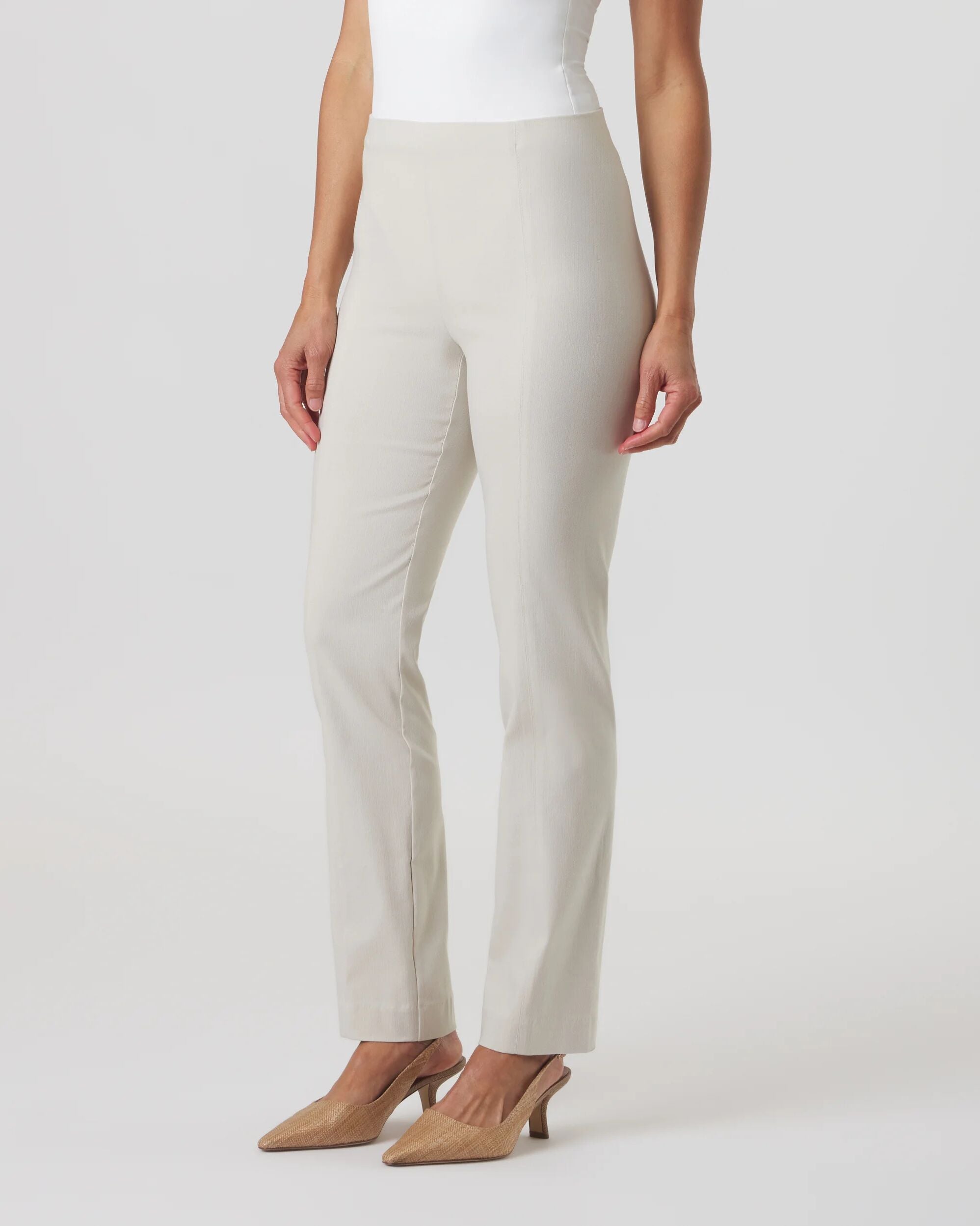 Original Magic Pant