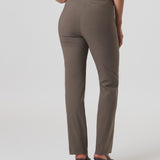 Original Magic Pant in Khaki