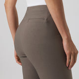 Original Magic Pant in Khaki