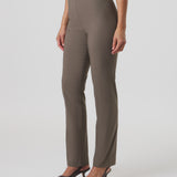 Original Magic Pant in Khaki