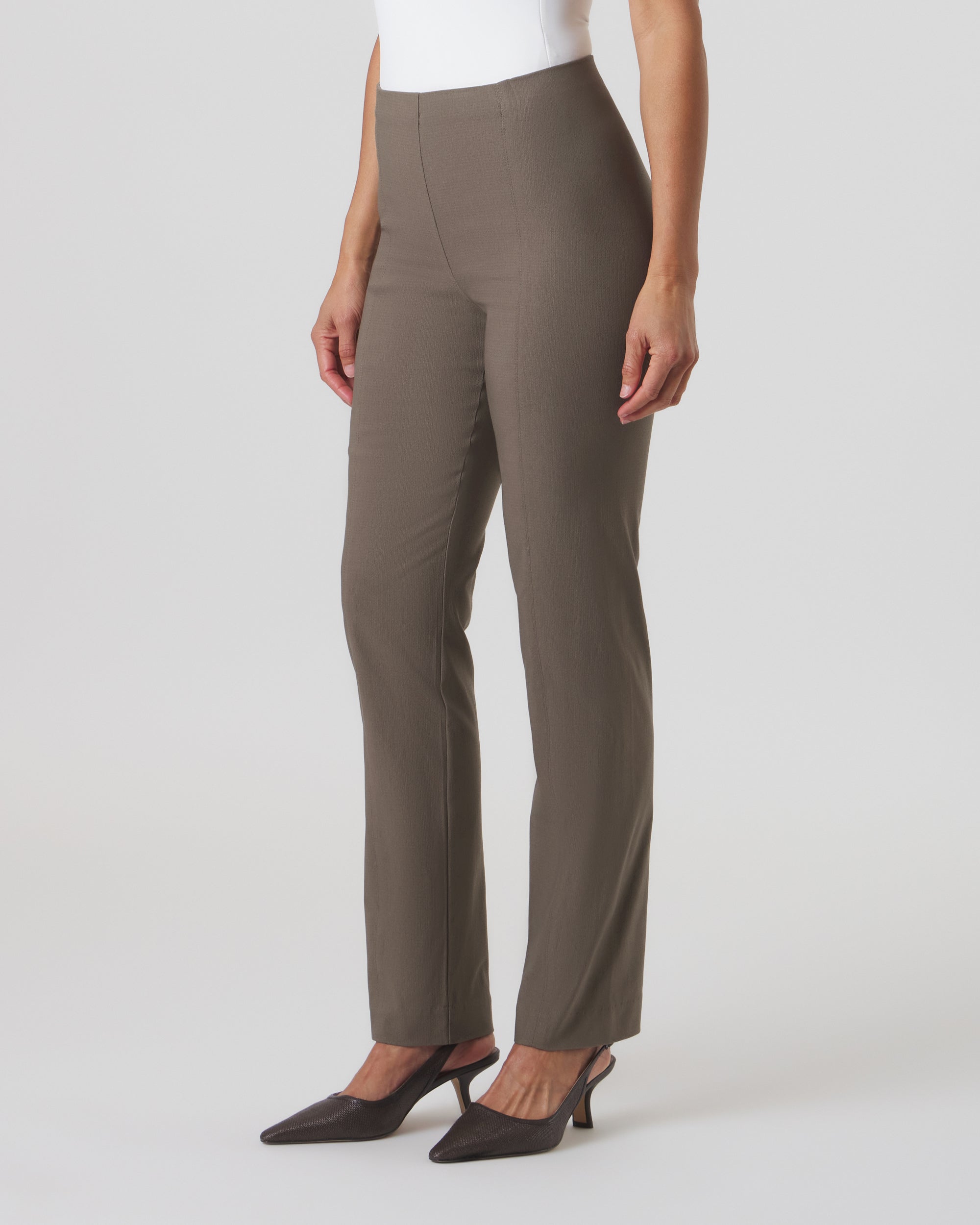 Original Magic Pant