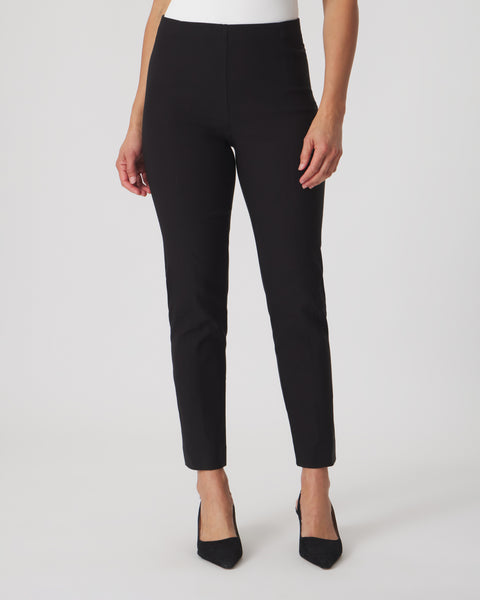 Original Magic Pant Slim Ankle – High-Waisted Stretch Pull-On