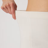 Original Magic Pant in Bisque
