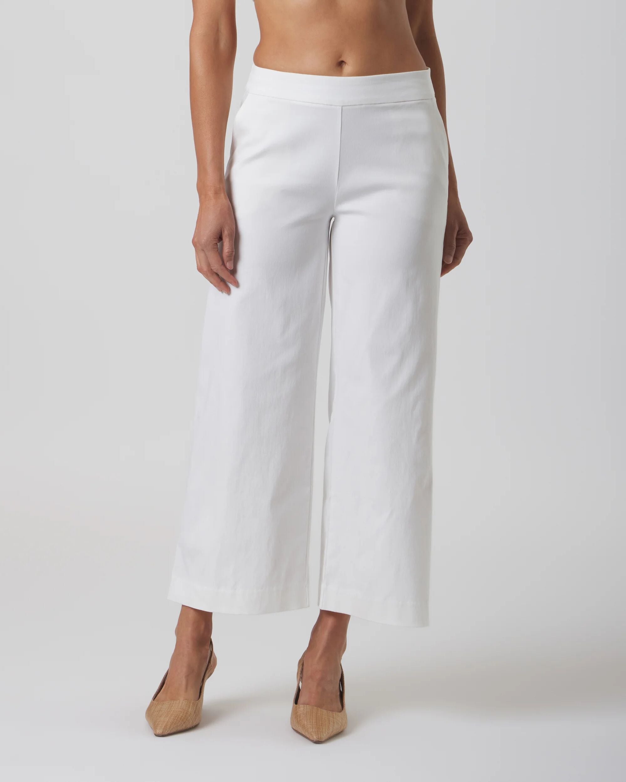 Signature Stretch Catalina Pant