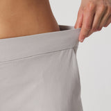 Signature Stretch Catalina Pant in Stone