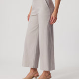 Signature Stretch Catalina Pant in Stone