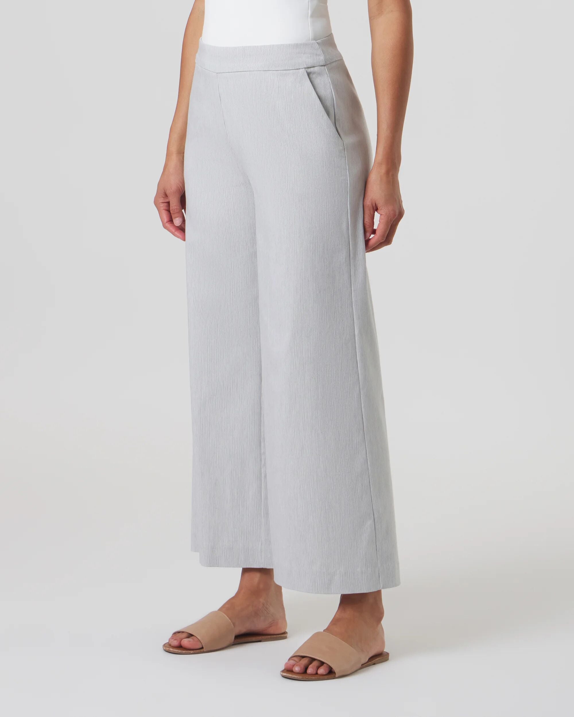 Newport Pant
