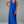 Load image into Gallery viewer, Dresses/Skirts - Santorini Dress
