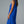 Load image into Gallery viewer, Dresses/Skirts - Santorini Dress
