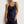 Load image into Gallery viewer, Satin Slip Dress

