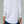 Load image into Gallery viewer, Tops - Slub Jersey Relaxed Tee
