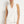 Load image into Gallery viewer, Essential Sleeveless V-Neck
