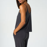 Luxe Stretch Cami