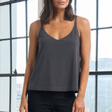 Luxe Stretch Cami