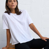The Summer Uniform
