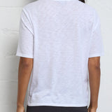 The Summer Uniform