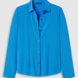 Easy Buttondown