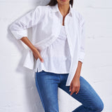 Slim Stretch Jean
