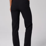 Pants - Tech Stretch Straight Leg