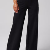 Pants - Tech Stretch Wide Leg