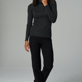 Pants - Tech Stretch Straight Leg