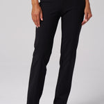 Pants - Tech Stretch Straight Leg