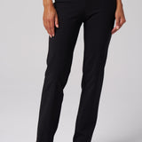Pants - Tech Stretch Straight Leg