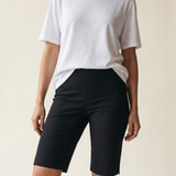 The Summer Uniform