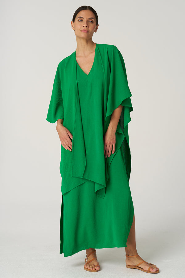 Riviera Wrap