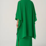 Riviera Wrap