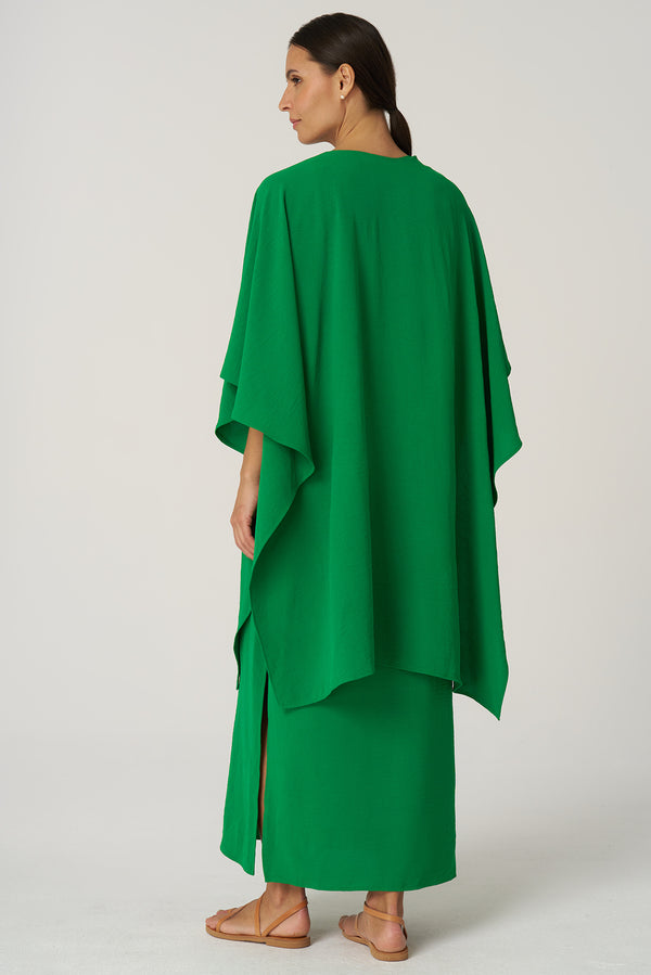 Riviera Wrap