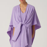 Riviera Wrap