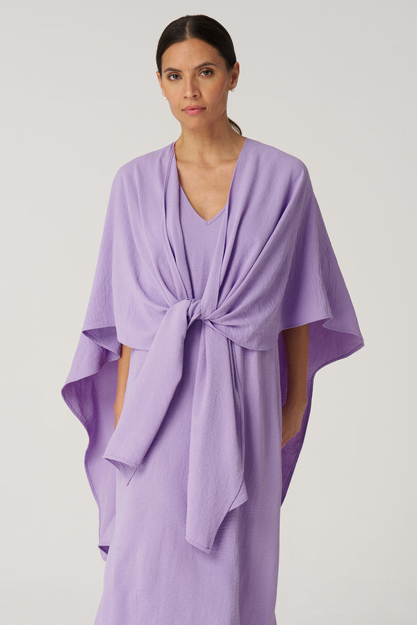 Riviera Wrap