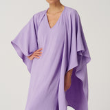 Riviera Wrap