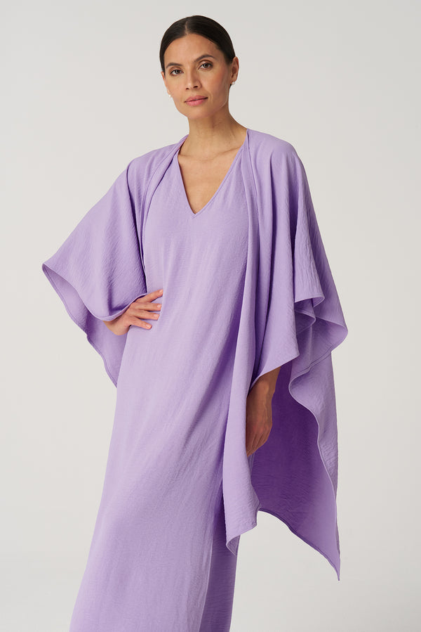 Riviera Wrap