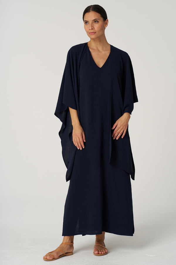 Riviera Wrap