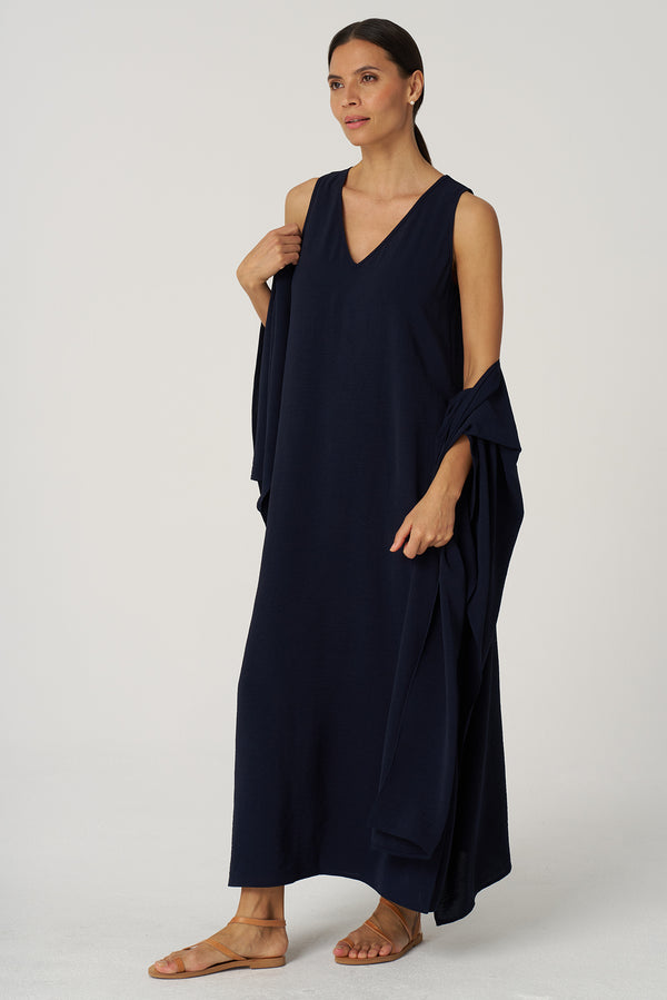 Riviera Wrap