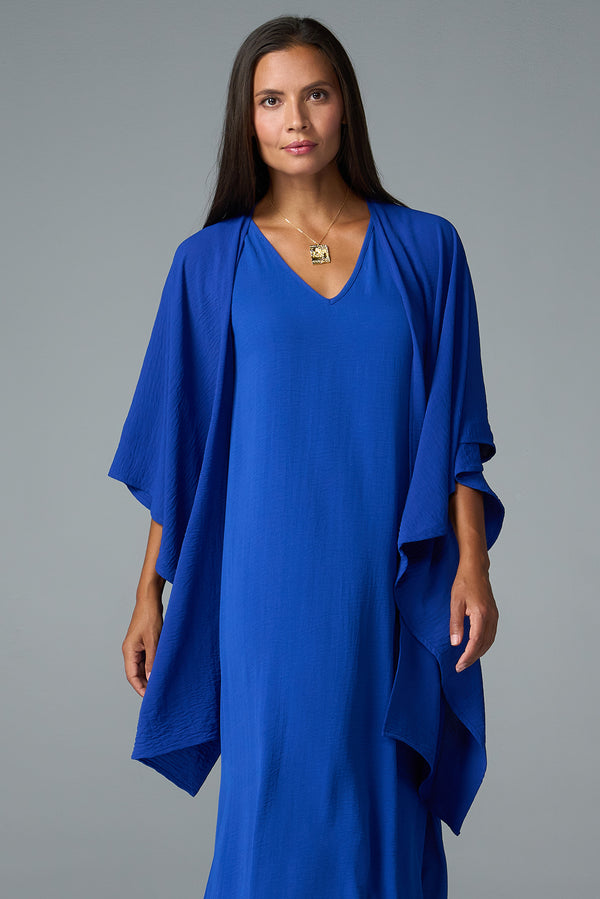 Riviera Wrap