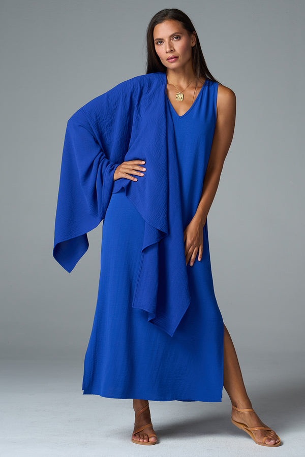 Riviera Wrap