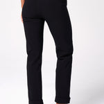 Pants - All-Season Cuffed Magic Pant