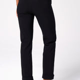 Pants - All-Season Cuffed Magic Pant