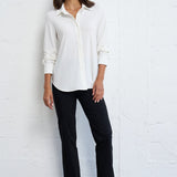 Pants - All-Season Cuffed Magic Pant