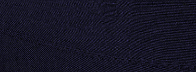 all-season-fabric-swatch.jpg__PID:0e70ae07-9606-4745-b9f1-6d7752dda2d3