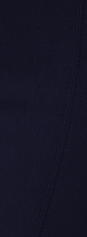 all-season-fabric-swatch.jpg__PID:0e70ae07-9606-4745-b9f1-6d7752dda2d3