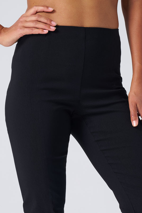 All-Season Tapered Pant