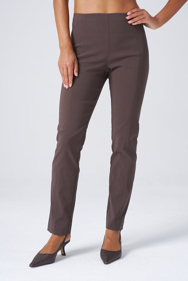 All-Season Tapered Pant