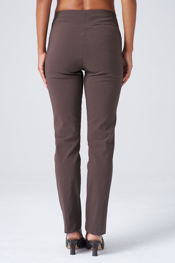 All-Season Tapered Pant
