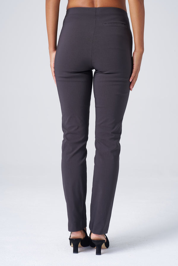 All-Season Tapered Pant
