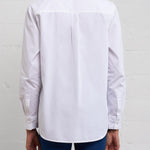 Tops - Classic Shirt